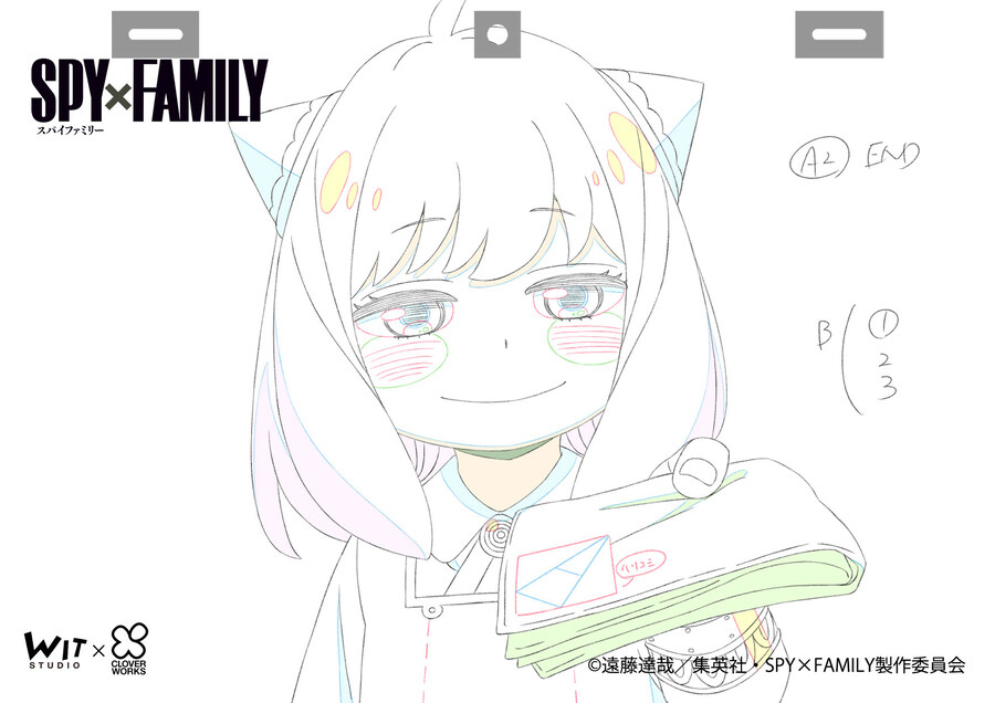 스파이 패밀리) 3기 2화 원화_2.jpg