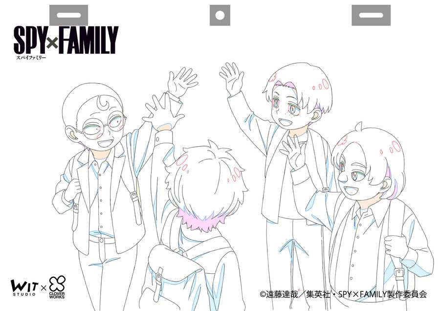 스파이 패밀리) 3기 2화 원화_4.jpg