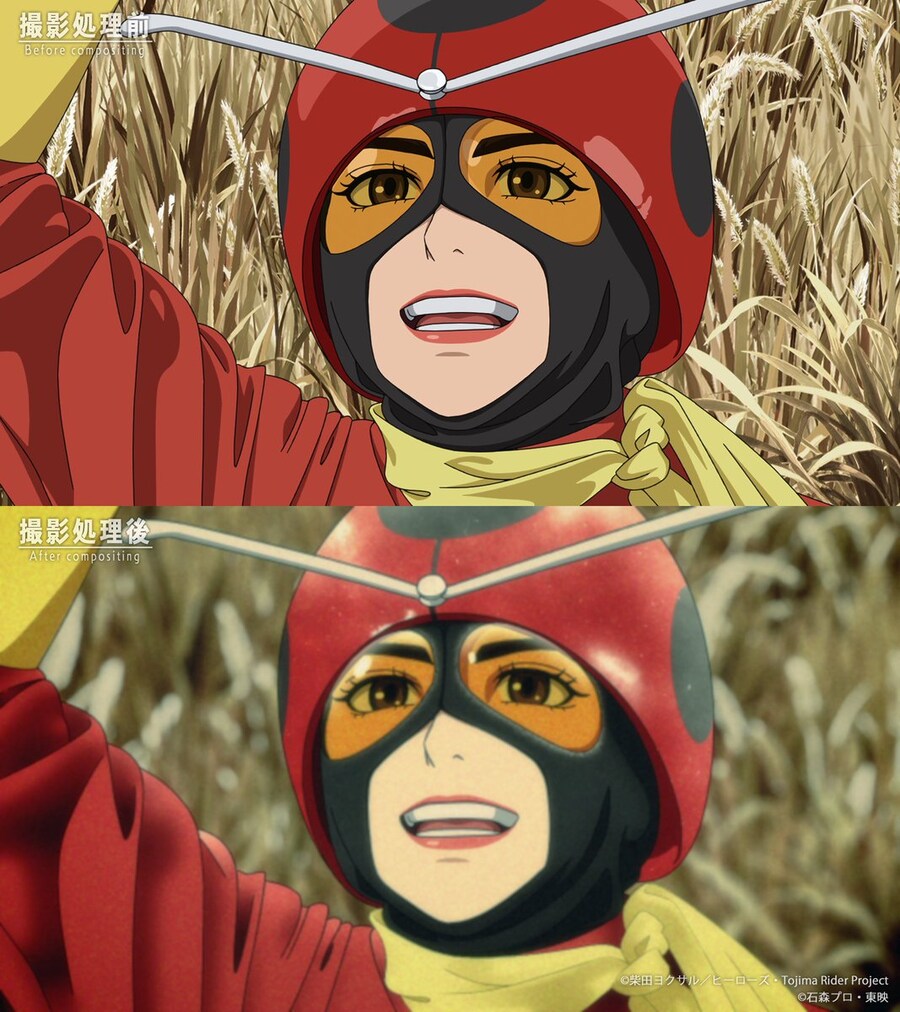 토지마는 라이더가 되고 싶다 2화 작화 공개_2.jpg