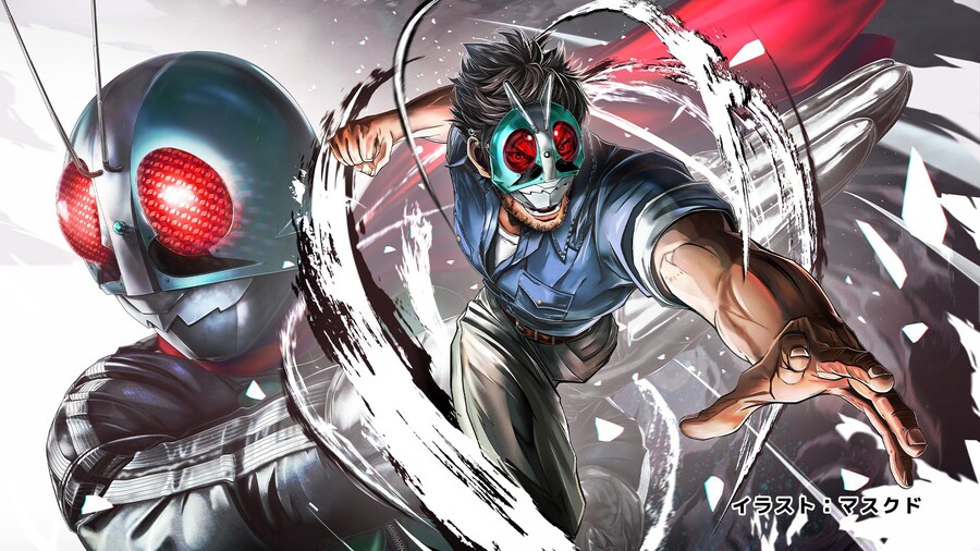 토지마는 라이더가 되고 싶다 2화 작화 공개_5.jpg