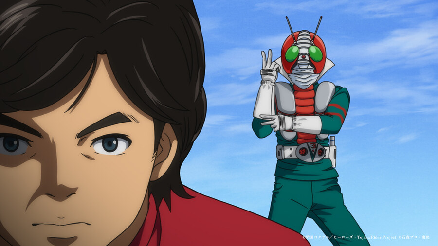 토지마는 라이더가 되고 싶다 2화 작화 공개_10.jpg