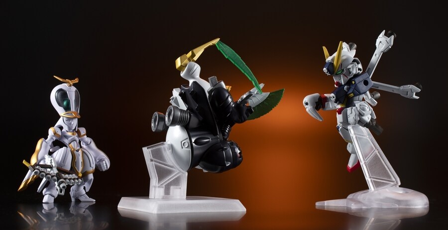 [반다이식완] FW컨버지 강철의 7인. 크로스본 건담 X-1의 변경점_5.jpg