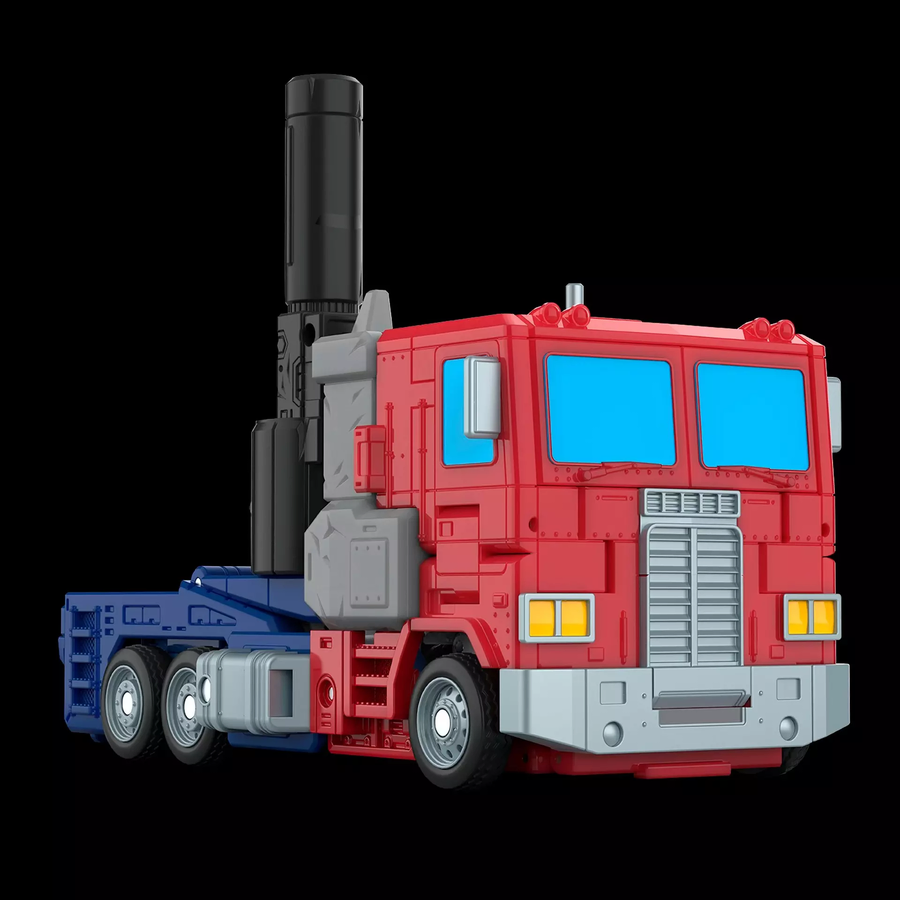 [해즈브로] 트랜스포머 스튜디오 시리즈 - 에너존 유니버스 옵티머스 프라임 공개_5.webp