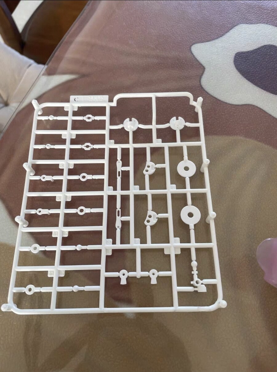 이세계노트)제2탄 마법사 마스 스토크 파손문제로 A/S파츠 신청 페이지 오픈_4.jpg