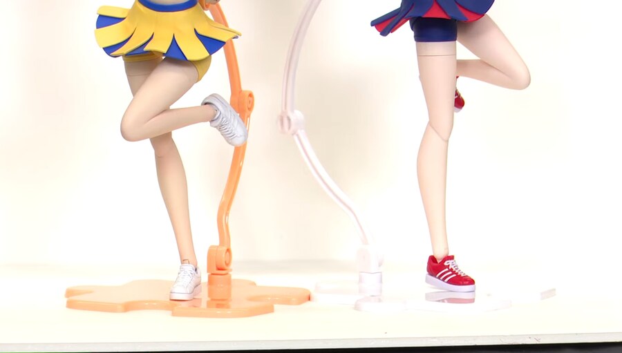 [코토부키야] 메갈로마리아 X 창채소녀정원 스페셜 토크 라이브_3.jpg