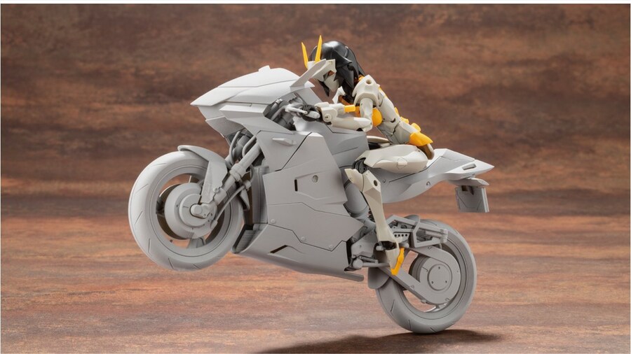 [코토부키야] 창채소녀정원 사오토메 루이 원형 완성_24.jpg