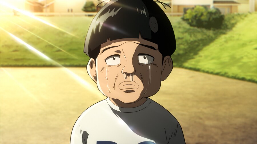 원펀맨 3기 2화 선행컷_4.png