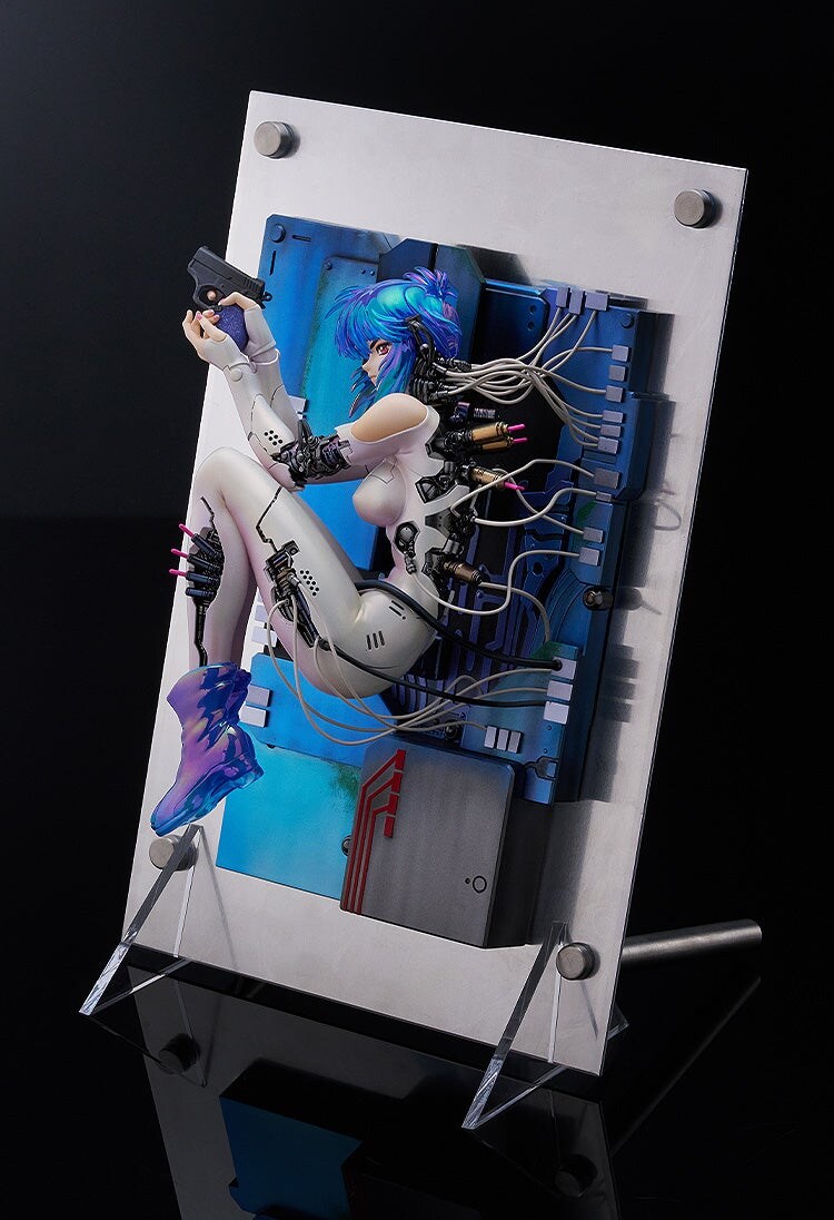 [맥스팩토리] 공각기동대 1/7 쿠사나기 모토코 일반 예약 시작_8.jpg