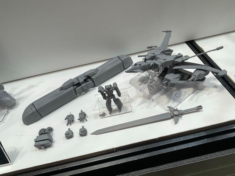 제63회 전일본 모형 하비쇼 SMP 용자 시리즈 타이 유우키 님 촬영 사진_2.jpg