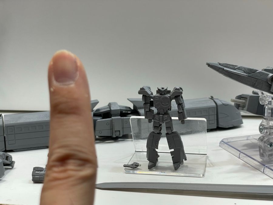 제63회 전일본 모형 하비쇼 SMP 용자 시리즈 타이 유우키 님 촬영 사진_3.jpg