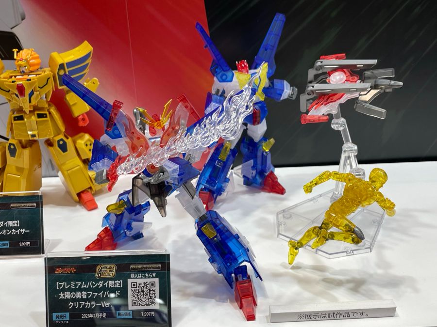 제63회 전일본 모형 하비쇼 SMP 용자 시리즈 타이 유우키 님 촬영 사진_4.jpg