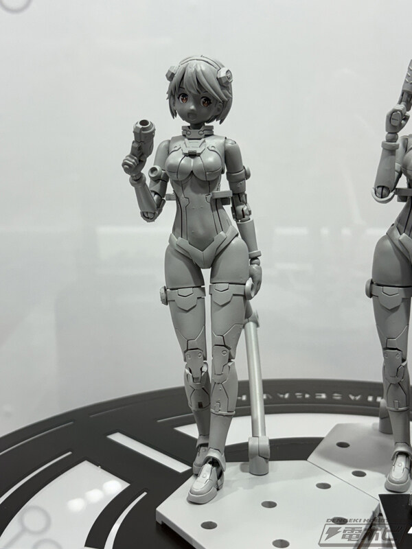 [하세가와] 제63회 전일본 모형 하비쇼 전시 이미지_4.jpg