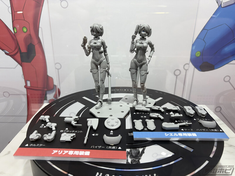 [하세가와] 제63회 전일본 모형 하비쇼 전시 이미지_2.jpg