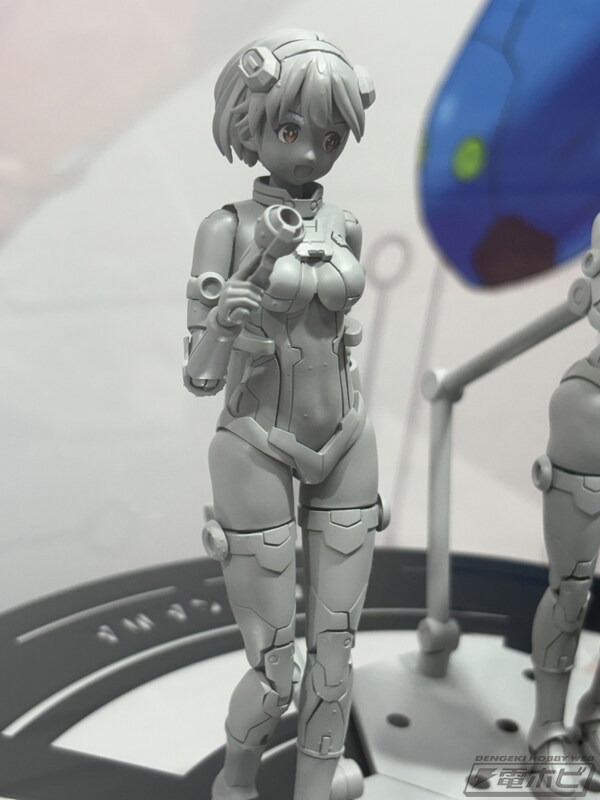 [하세가와] 제63회 전일본 모형 하비쇼 전시 이미지_5.jpg