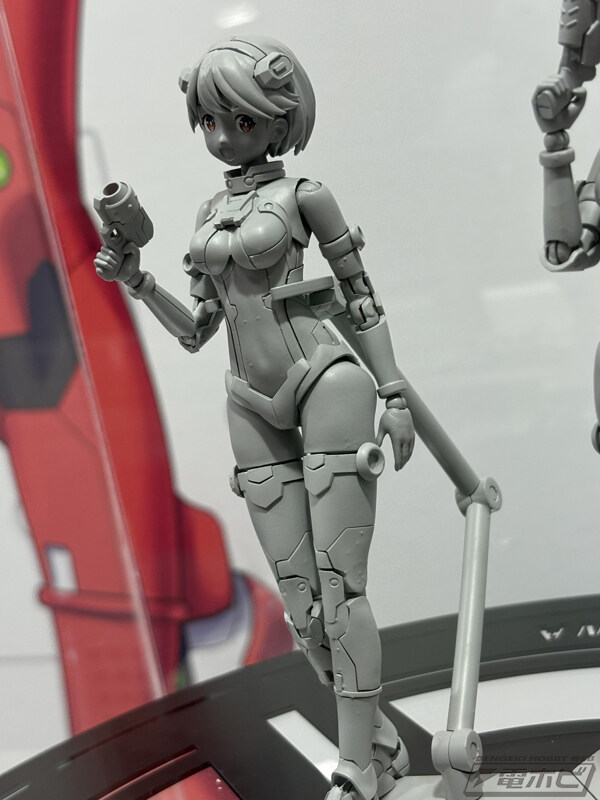 [하세가와] 제63회 전일본 모형 하비쇼 전시 이미지_6.jpg