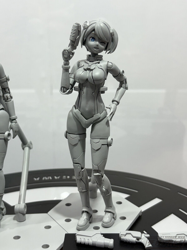 [하세가와] 제63회 전일본 모형 하비쇼 전시 이미지_9.jpg