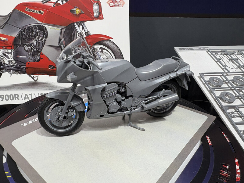 [하세가와] 제63회 전일본 모형 하비쇼 전시 이미지_24.jpg