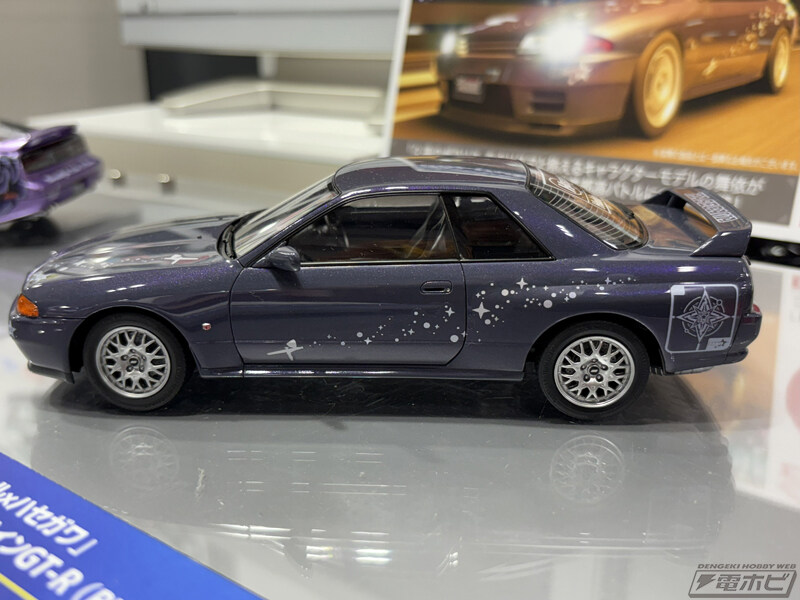 [하세가와] 제63회 전일본 모형 하비쇼 전시 이미지_30.jpg