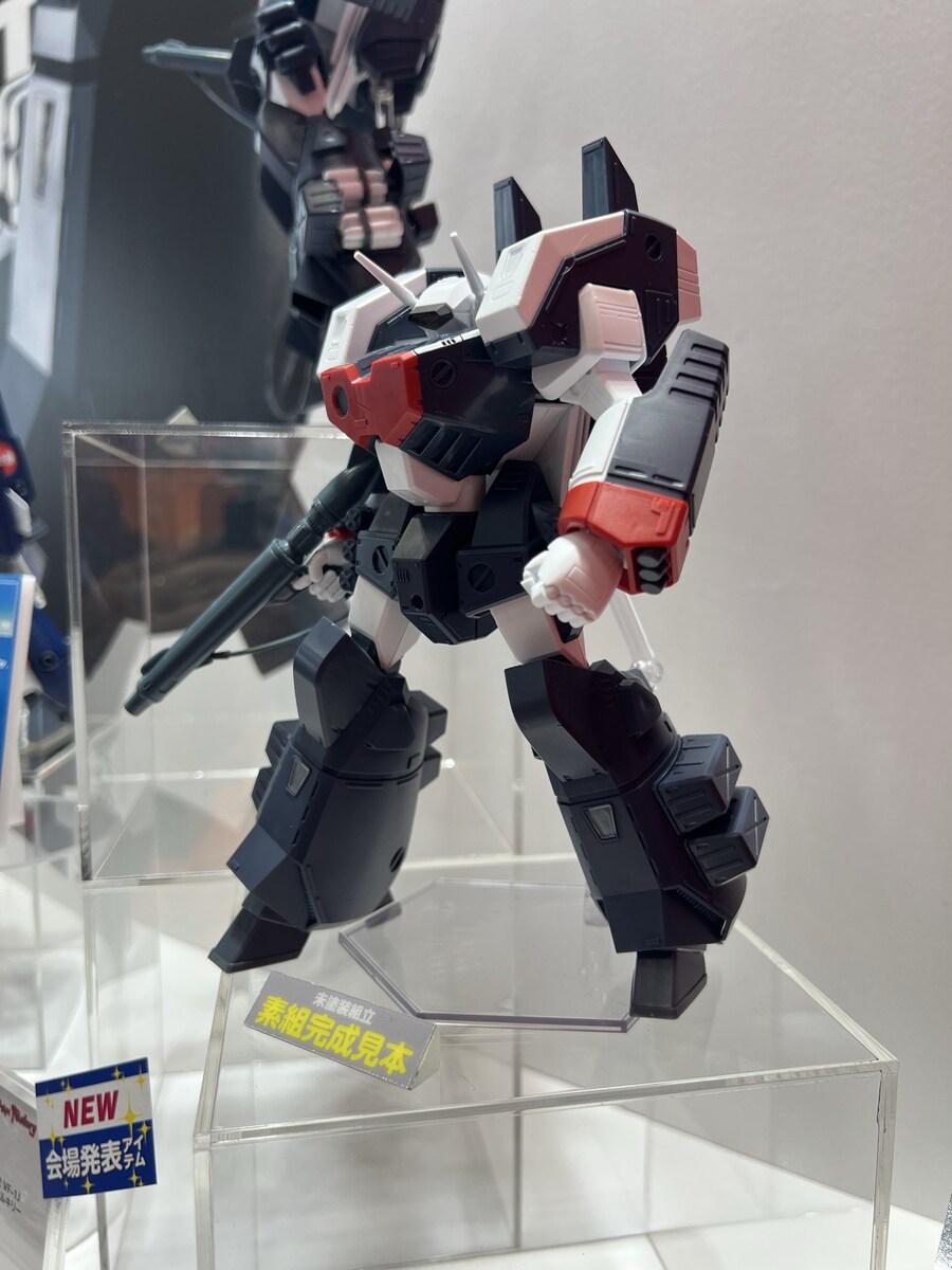 [맥스팩토리] PLAMAX 마크로스 VF-1J 아머드 발키리 추가 이미지_12.jpg