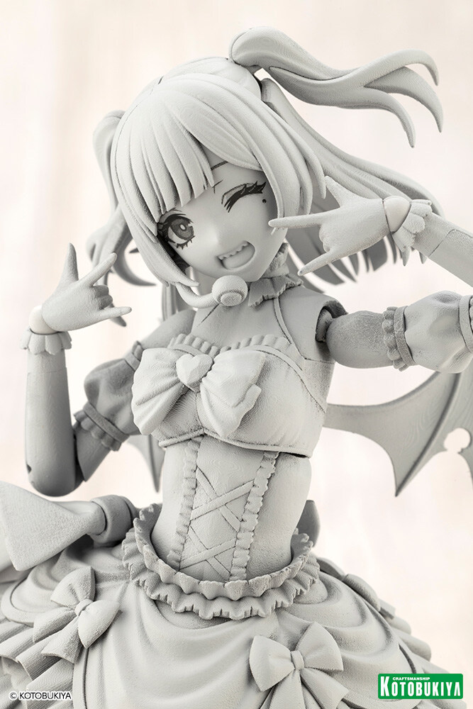 [코토부키야] 걸프라 신작 기획자 인터뷰_7.jpg