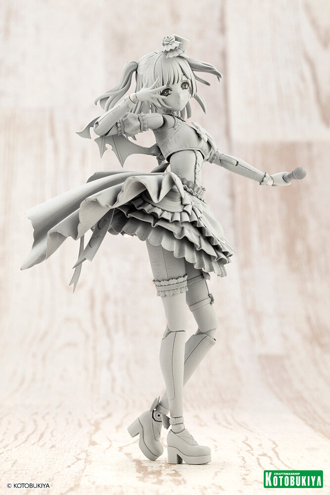 [코토부키야] 걸프라 신작 기획자 인터뷰_8.jpg