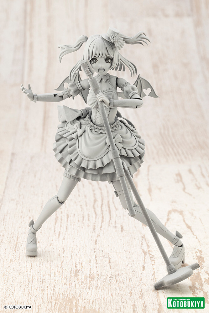 [코토부키야] 걸프라 신작 기획자 인터뷰_9.jpg