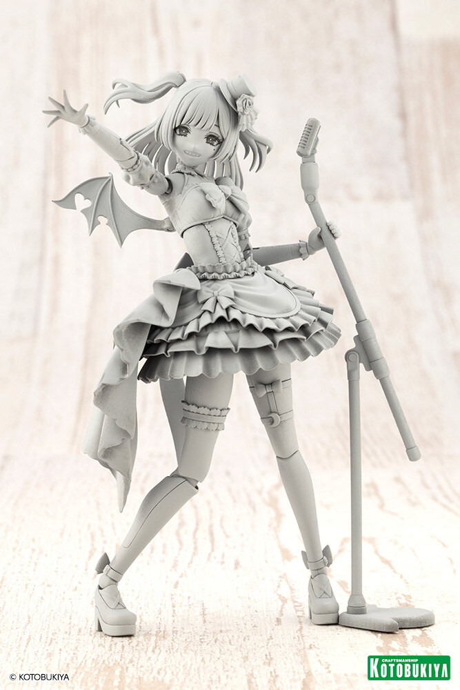 [코토부키야] 걸프라 신작 기획자 인터뷰_3.jpg