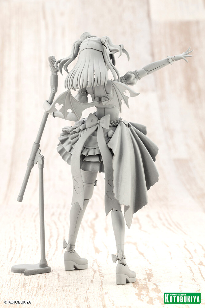 [코토부키야] 걸프라 신작 기획자 인터뷰_4.jpg