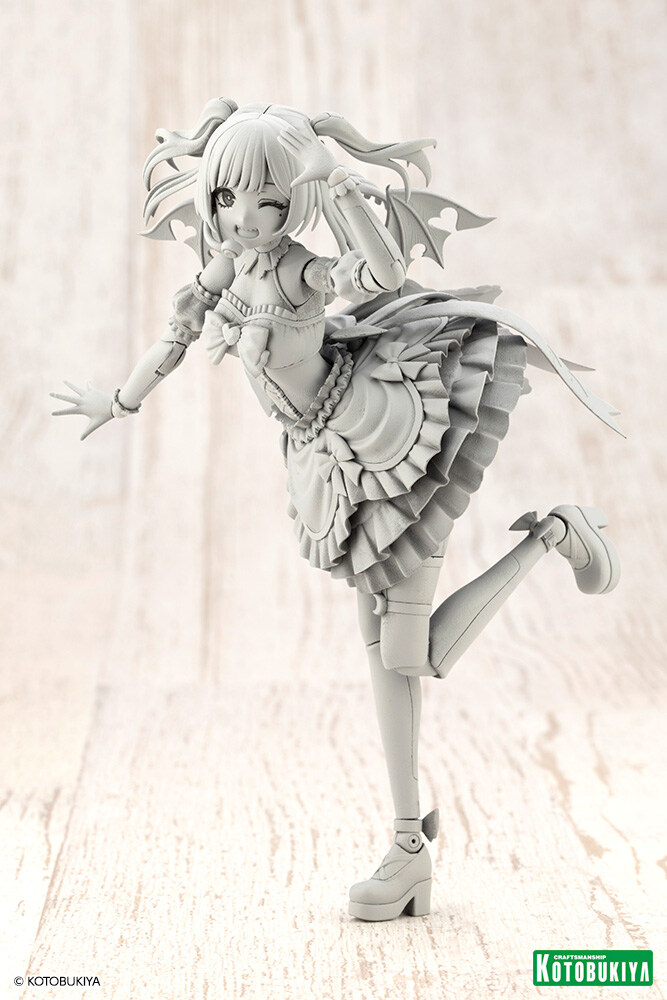 [코토부키야] 걸프라 신작 기획자 인터뷰_5.jpg