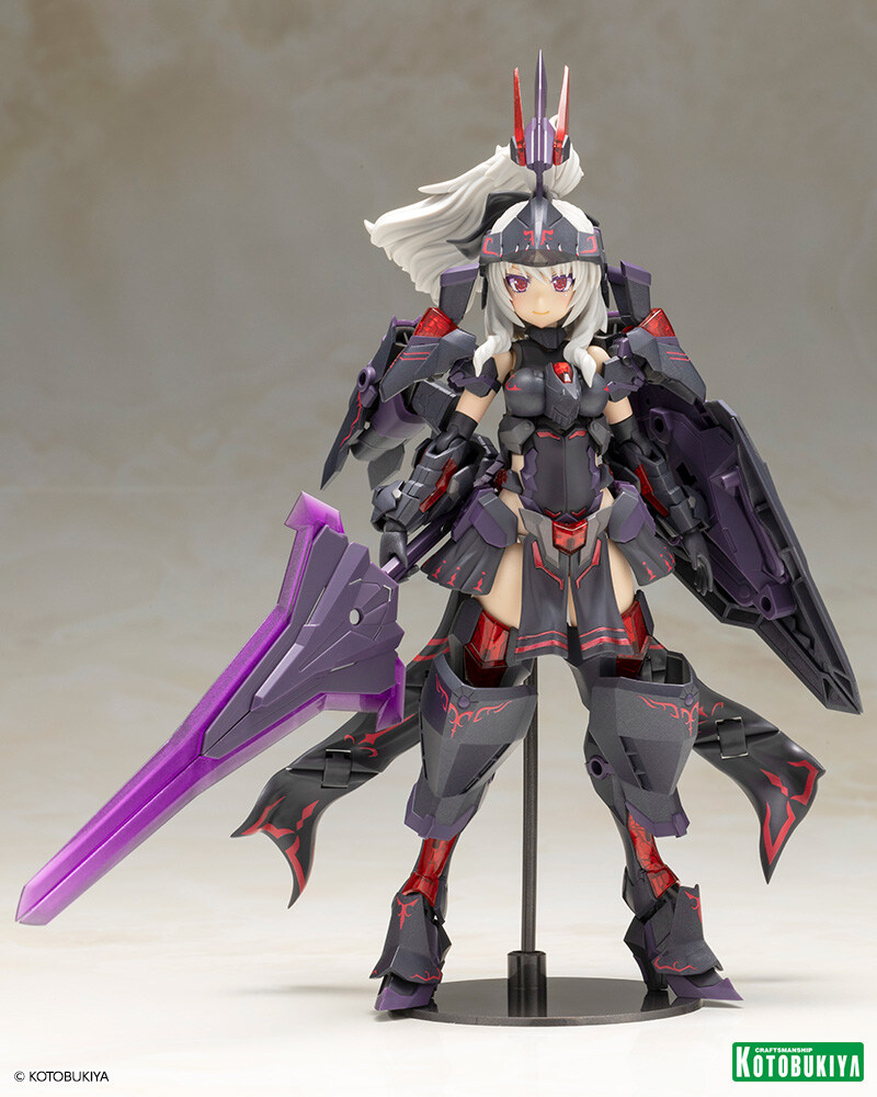 [코토부키야] 걸프라 신작 기획자 인터뷰_1.jpg