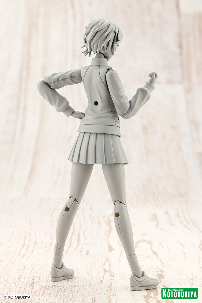 [코토부키야] 걸프라 신작 기획자 인터뷰_11.jpg