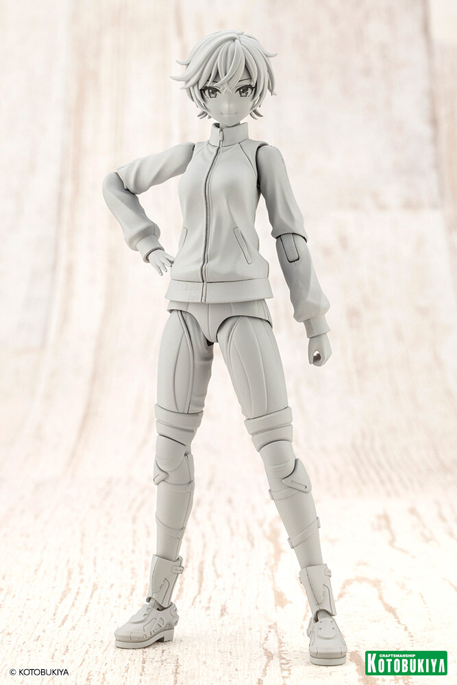 [코토부키야] 걸프라 신작 기획자 인터뷰_12.jpg