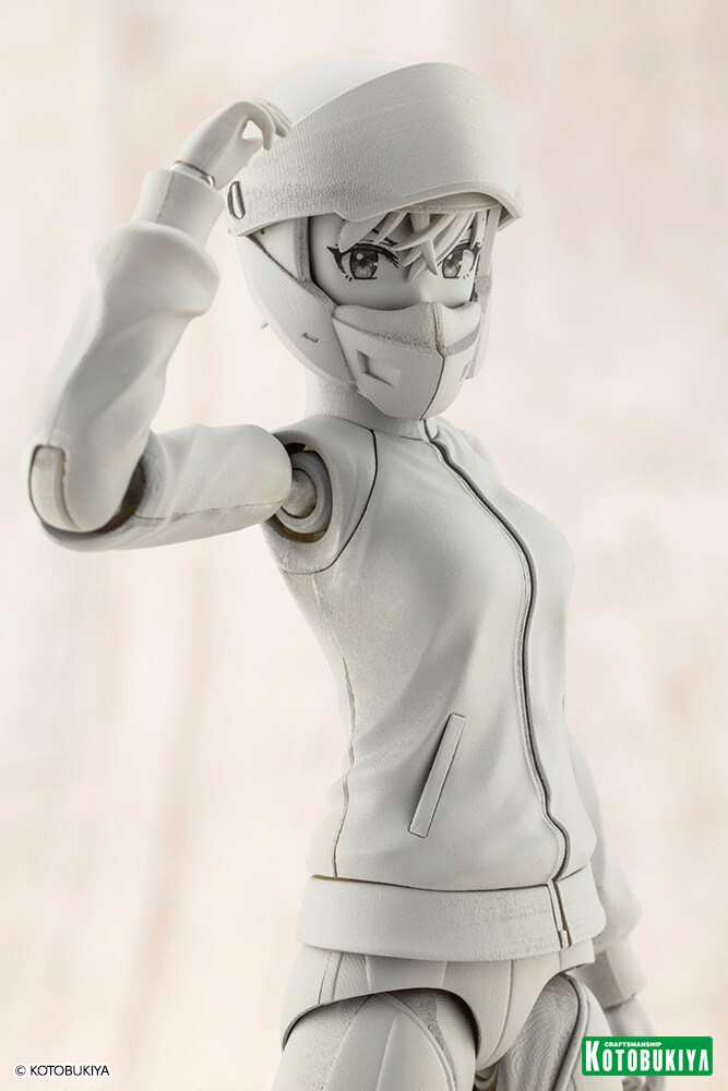 [코토부키야] 걸프라 신작 기획자 인터뷰_14.jpg