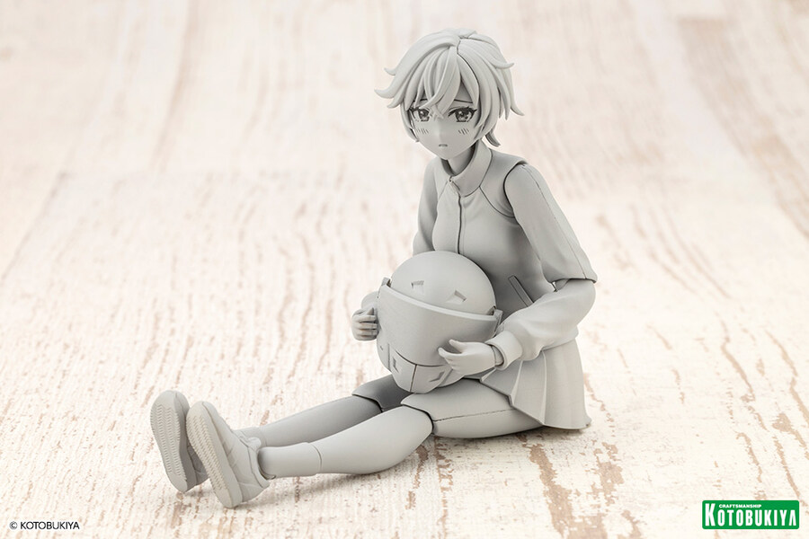 [코토부키야] 걸프라 신작 기획자 인터뷰_15.jpg