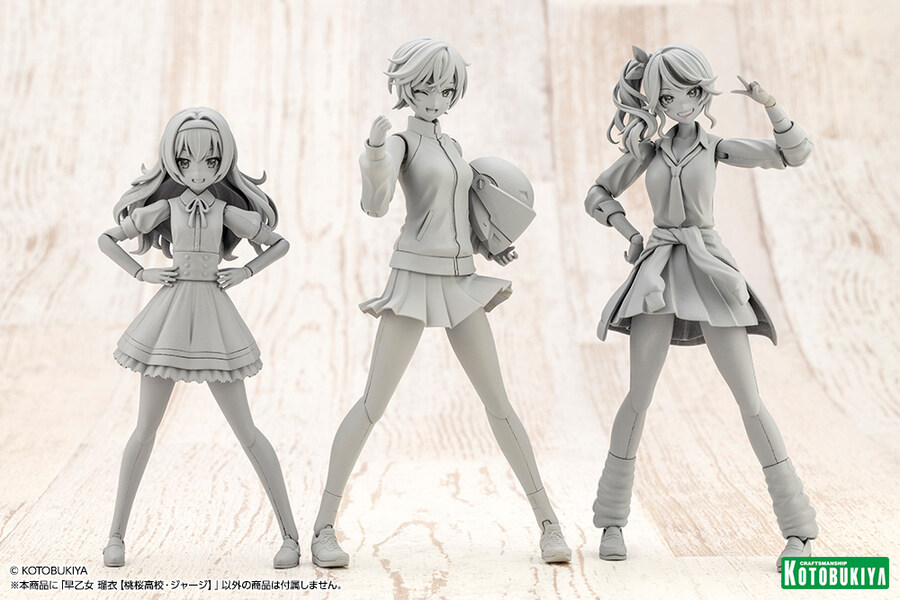 [코토부키야] 걸프라 신작 기획자 인터뷰_16.jpg