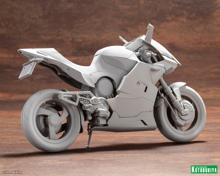 [코토부키야] 걸프라 신작 기획자 인터뷰_18.jpg