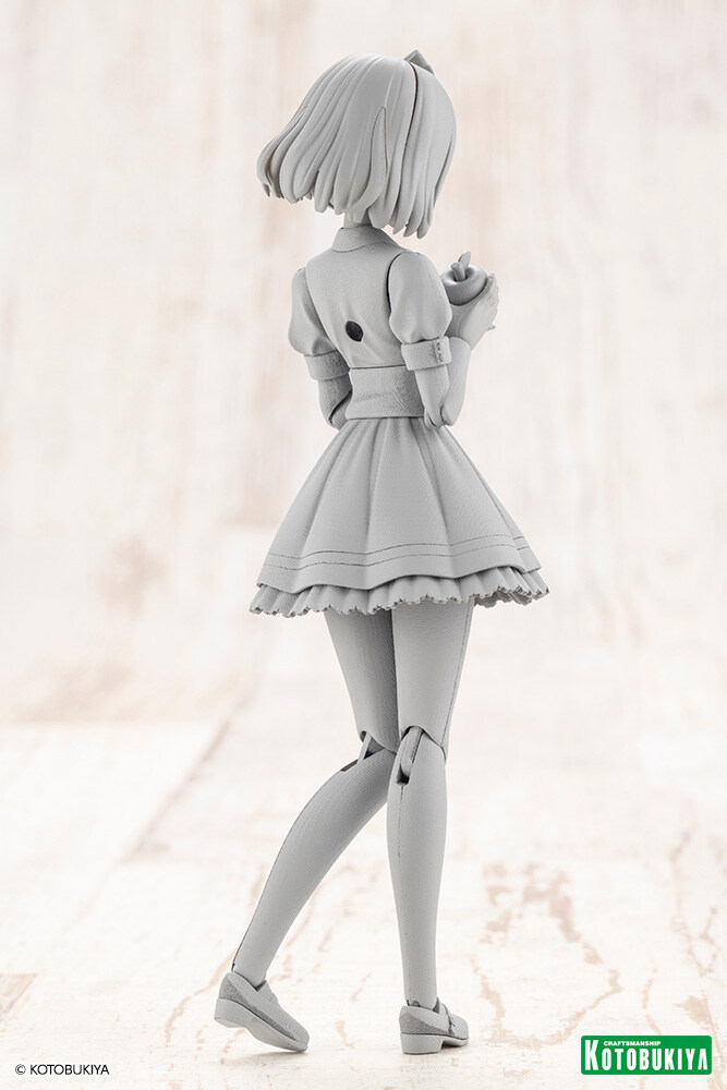 [코토부키야] 걸프라 신작 기획자 인터뷰_27.jpg