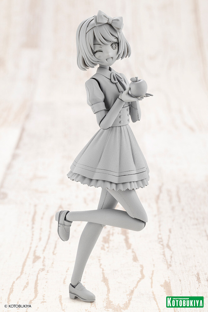 [코토부키야] 걸프라 신작 기획자 인터뷰_28.jpg