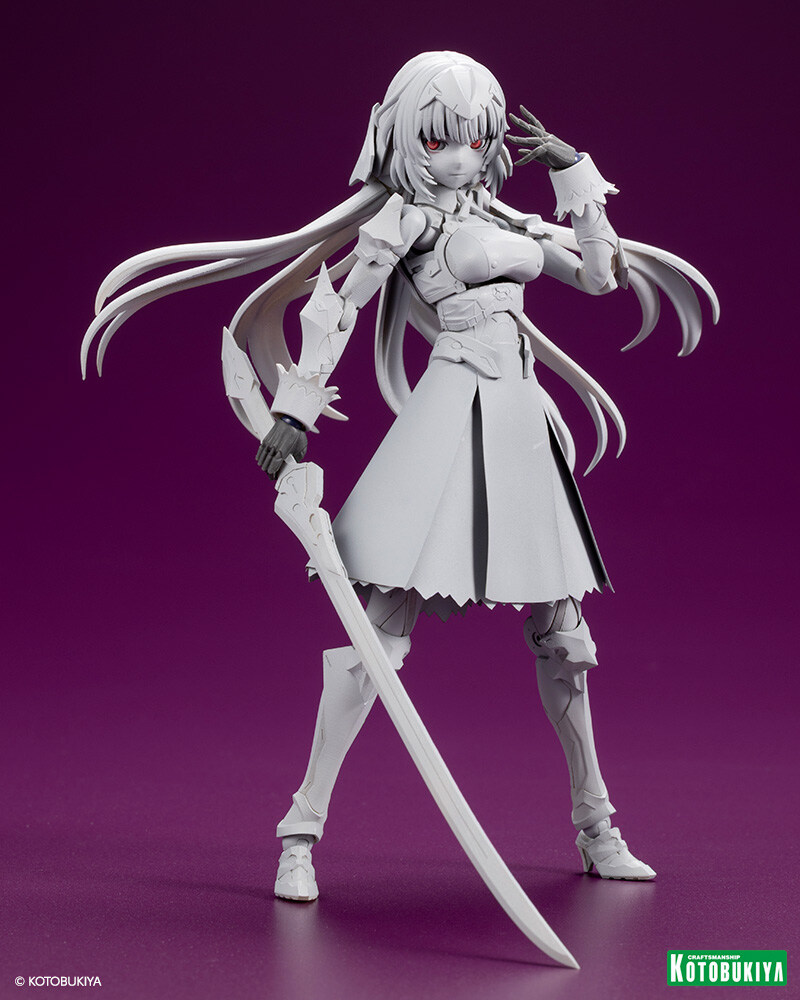 [코토부키야] 걸프라 신작 기획자 인터뷰_32.jpg