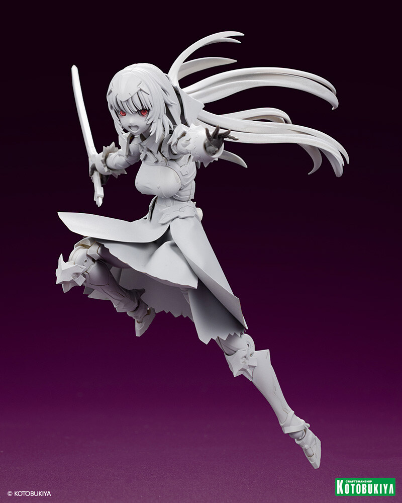 [코토부키야] 걸프라 신작 기획자 인터뷰_33.jpg