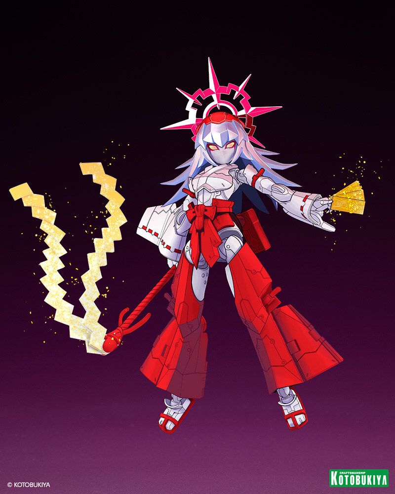 [코토부키야] 걸프라 신작 기획자 인터뷰_39.jpg