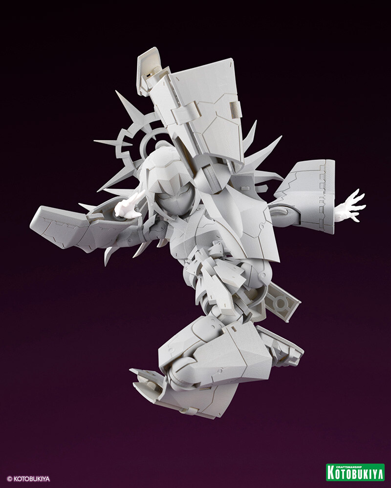 [코토부키야] 걸프라 신작 기획자 인터뷰_42.jpg