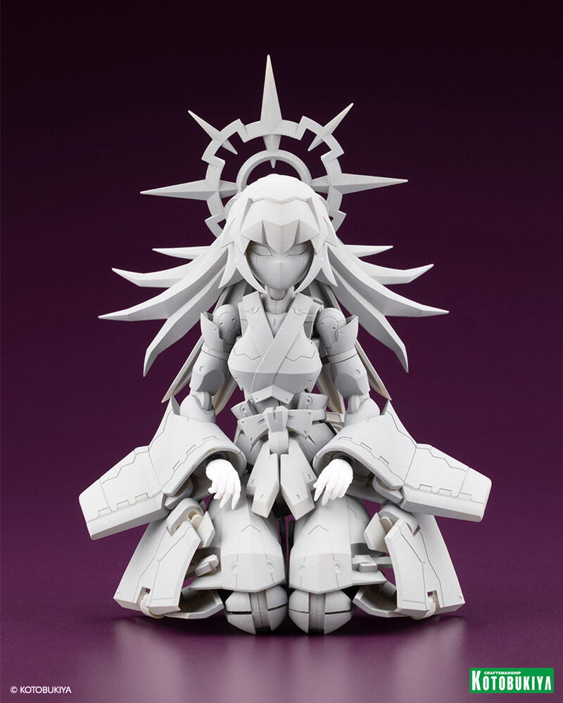 [코토부키야] 걸프라 신작 기획자 인터뷰_44.jpg