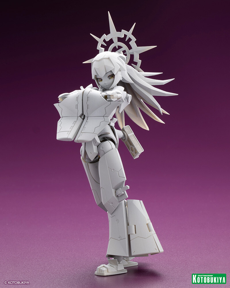 [코토부키야] 걸프라 신작 기획자 인터뷰_45.jpg