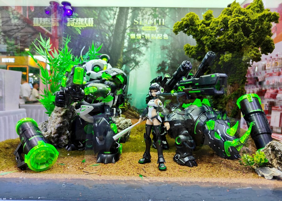 장혼희 나태 한정 WF 전시 사진_1.jpg