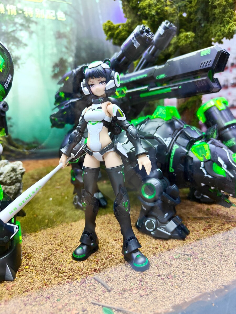 장혼희 나태 한정 WF 전시 사진_2.jpg