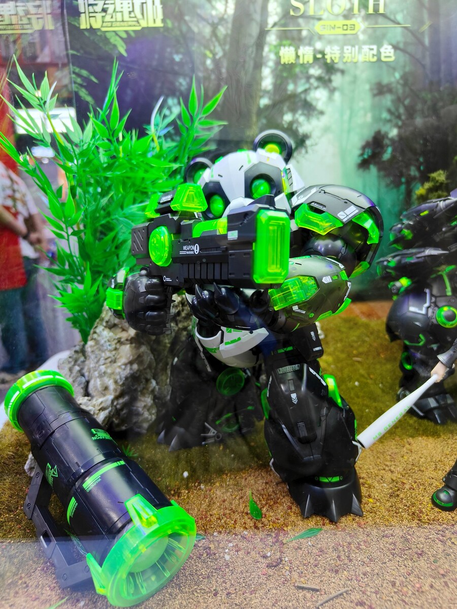 장혼희 나태 한정 WF 전시 사진_3.jpg