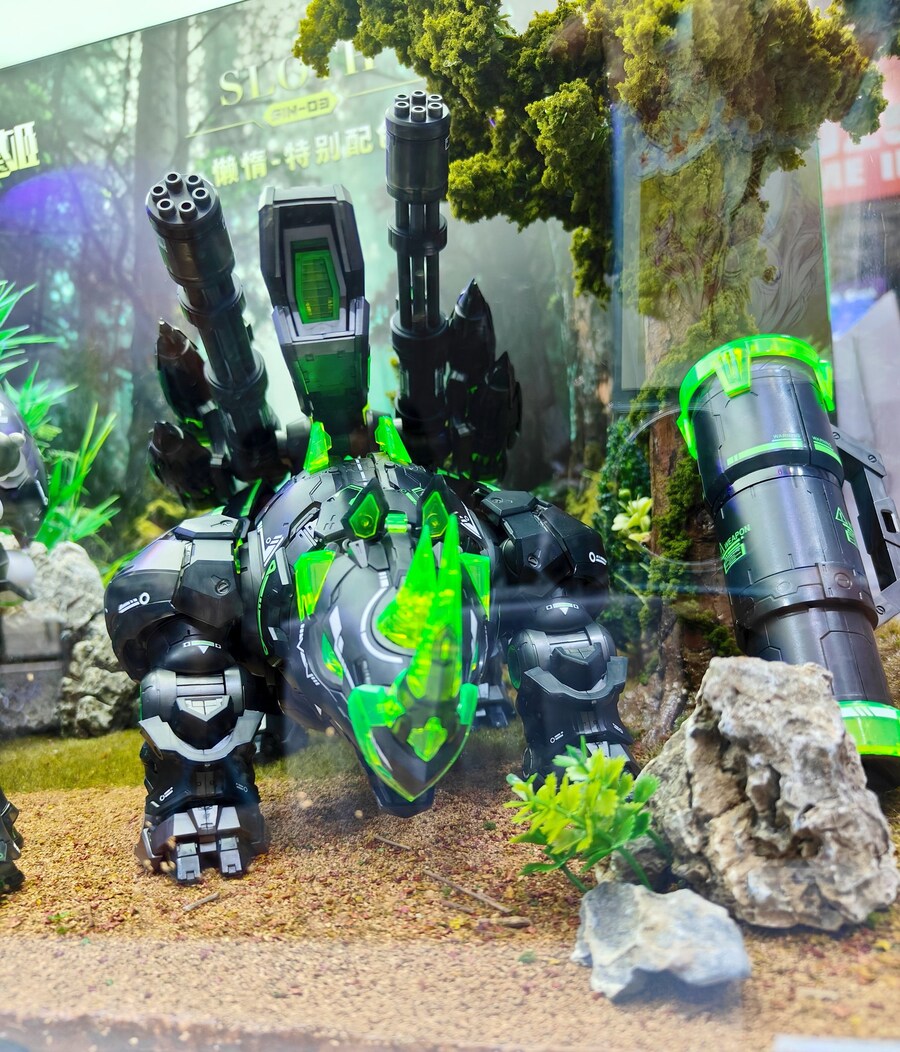 장혼희 나태 한정 WF 전시 사진_4.jpg