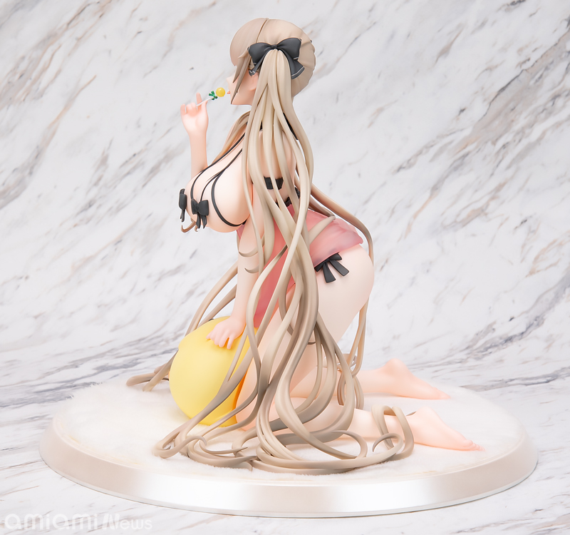 [크레넬] 1/6 아주르 레인 - 포미더블 스위트 타임 Ver 추가 이미지_5.jpg