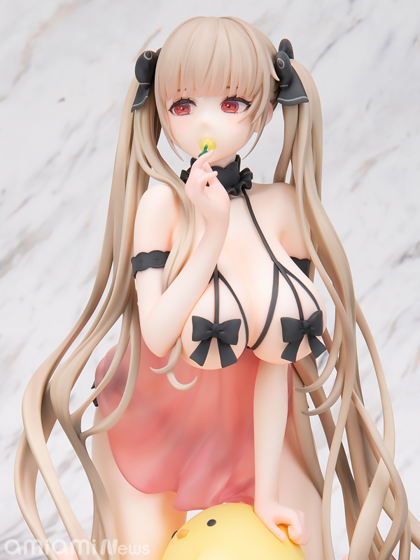 [크레넬] 1/6 아주르 레인 - 포미더블 스위트 타임 Ver 추가 이미지_11.jpg